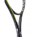 RAKIETA TENISOWA HEAD GRAVITY LITE 2021