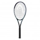 RAKIETA TENISOWA HEAD GRAVITY MP 2021