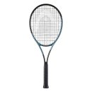  RAKIETA TENISOWA HEAD GRAVITY MP L 2025