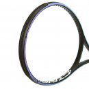 RAKIETA TENISOWA HEAD GRAVITY MP LITE 2021