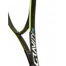 RAKIETA TENISOWA HEAD GRAVITY MP LITE 2021