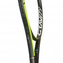 RAKIETA TENISOWA HEAD GRAVITY MP LITE 2021