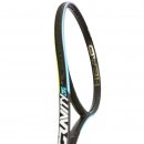 RAKIETA TENISOWA HEAD GRAVITY MP LITE 2021