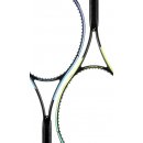 RAKIETA TENISOWA HEAD GRAVITY MP LITE 2021