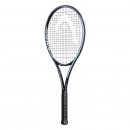 RAKIETA TENISOWA HEAD GRAVITY MP LITE 2021