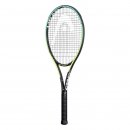 RAKIETA TENISOWA HEAD GRAVITY PRO 2021