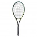 RAKIETA TENISOWA HEAD GRAVITY S 2021