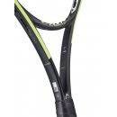 RAKIETA TENISOWA HEAD GRAVITY S 2021