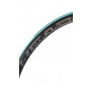 RAKIETA TENISOWA HEAD GRAVITY S 2021