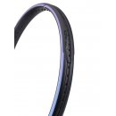 RAKIETA TENISOWA HEAD GRAVITY S 2021
