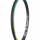 RAKIETA TENISOWA HEAD GRAVITY S 2021