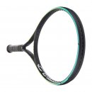 RAKIETA TENISOWA HEAD GRAVITY S 2021