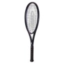 RAKIETA TENISOWA HEAD GRAVITY TEAM L 2023