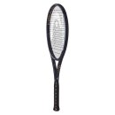 RAKIETA TENISOWA HEAD GRAVITY TEAM L 2023