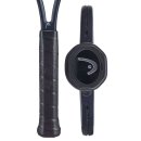 RAKIETA TENISOWA HEAD GRAVITY TEAM L 2023