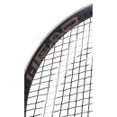 RAKIETA TENISOWA HEAD GRAVITY TEAM L 2023
