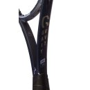 RAKIETA TENISOWA HEAD GRAVITY TEAM L 2023
