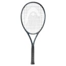 RAKIETA TENISOWA HEAD IG CHALLENGE MP STEALTH