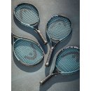 RAKIETA TENISOWA HEAD IG GRAVITY 21 JUNIOR 2025