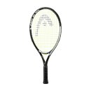 RAKIETA TENISOWA HEAD IG SPEED 21 JUNIOR