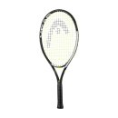 RAKIETA TENISOWA HEAD IG SPEED 23 JUNIOR