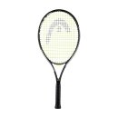  RAKIETA TENISOWA HEAD IG SPEED 25 JUNIOR