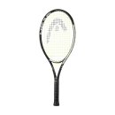 RAKIETA TENISOWA HEAD IG SPEED 25 JUNIOR