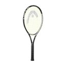RAKIETA TENISOWA HEAD IG SPEED 26 JUNIOR