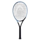  RAKIETA TENISOWA HEAD INSTINCT TEAM L 2025