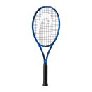 RAKIETA TENISOWA HEAD MX ATTITUDE COMP BLUE