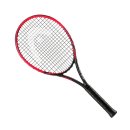 RAKIETA TENISOWA HEAD MX SPARK TOUR RED