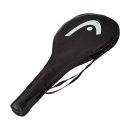 RAKIETA TENISOWA HEAD MX SPARK TOUR RED