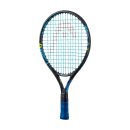  RAKIETA TENISOWA HEAD NOVAK 17 JUNIOR
