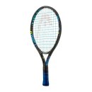 RAKIETA TENISOWA HEAD NOVAK 17 JUNIOR