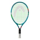  RAKIETA TENISOWA HEAD NOVAK 19 JUNIOR