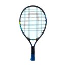  RAKIETA TENISOWA HEAD NOVAK 19 JUNIOR
