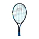 RAKIETA TENISOWA HEAD NOVAK 19 JUNIOR