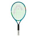  RAKIETA TENISOWA HEAD NOVAK 21 JUNIOR