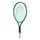 RAKIETA TENISOWA HEAD NOVAK 21 JUNIOR