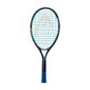 RAKIETA TENISOWA HEAD NOVAK 21 JUNIOR