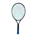  RAKIETA TENISOWA HEAD NOVAK 23 JUNIOR