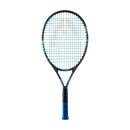  RAKIETA TENISOWA HEAD NOVAK 25 JUNIOR