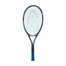 RAKIETA TENISOWA HEAD NOVAK 25 JUNIOR