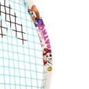 RAKIETA TENISOWA HEAD PAW 19 JUNIOR WHITE