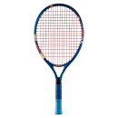  RAKIETA TENISOWA HEAD PAW 21 JUNIOR BLUE