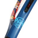 RAKIETA TENISOWA HEAD PAW 23 JUNIOR BLUE