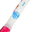 RAKIETA TENISOWA HEAD PAW 23 JUNIOR WHITE