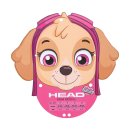 RAKIETA TENISOWA HEAD PAW 23 JUNIOR WHITE