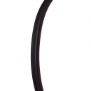 RAKIETA TENISOWA HEAD PRESTIGE MP