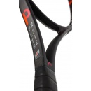 RAKIETA TENISOWA HEAD PRESTIGE MP